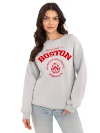 bluza-dresowa-damska-sportowa-casualowa-bawelniana
