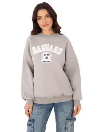 bluza-damska-dresowa-sportowa-ocieplana-bawelniana