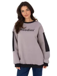 bluza-bawelniana-damska-ocieplana-dresowa-wygodna