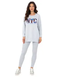 komplet-casualowy-bluza-damska-legginsy-leginsy