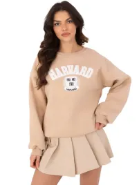 bluza-damska-dresowa-sportowa-ocieplana-bawelniana