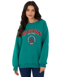 bluza-dresowa-damska-sportowa-casualowa-bawelniana