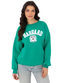 bluza-damska-dresowa-sportowa-ocieplana-bawelniana