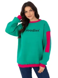 bluza-bawelniana-damska-ocieplana-dresowa-wygodna