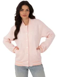 bluza-damska-bomberka-ocieplana-casualowa