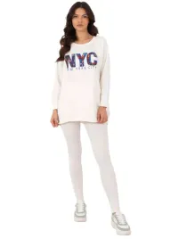 komplet-casualowy-bluza-damska-legginsy-leginsy