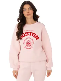 bluza-dresowa-damska-sportowa-casualowa-bawelniana