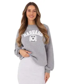 bluza-damska-dresowa-sportowa-ocieplana-bawelniana