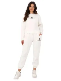 komplet-ocieplany-damski-dresowy-bluza-spodnie-dresowe
