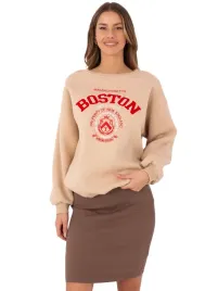 bluza-dresowa-damska-sportowa-casualowa-bawelniana
