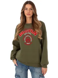 bluza-dresowa-damska-sportowa-casualowa-bawelniana