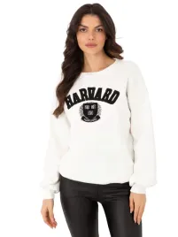 bluza-damska-dresowa-sportowa-ocieplana-bawelniana