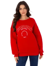 bluza-dresowa-damska-sportowa-casualowa-bawelniana