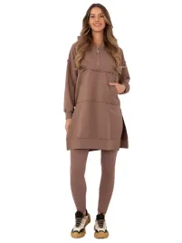 komplet-dresowy-damski-bluza-z-kapturem-legginsy