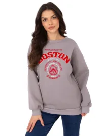 bluza-dresowa-damska-sportowa-casualowa-bawelniana