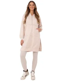 komplet-dresowy-damski-bluza-z-kapturem-legginsy