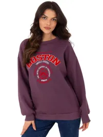 bluza-dresowa-damska-sportowa-casualowa-bawelniana