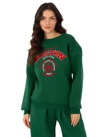 bluza-dresowa-damska-sportowa-casualowa-bawelniana