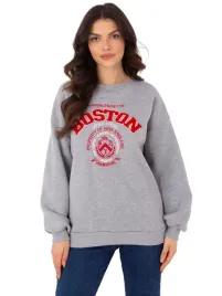 bluza-dresowa-damska-sportowa-casualowa-bawelniana