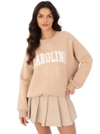 bluza-dresowa-damska-oversize-casualowa-z-napisem