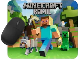 minecraft-creeper-film-2025-podkladka-pod-mysz-z-twoim-imieniem-roz-wzory
