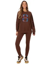 komplet-dresowy-legginsy-damskie-bluza-dresowa
