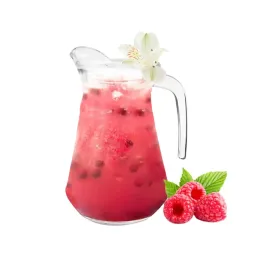 dzbanek-szklany-do-napojow-soku-lemoniady-wody-na-kompot-karafka-13l