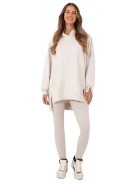 komplet-damski-casualowy-legginsy-damskie-bluza-z-kapturem