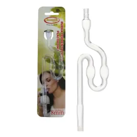 rurka-fermentacyjna-fi-8-mm-plastikowa-do-balonu-wino-fi-8mm