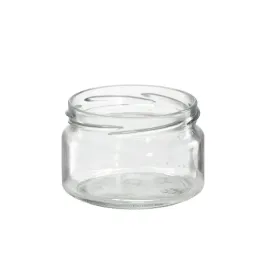 sloik-szklany-250-ml-sloiki-na-przetwory-miod-dzem-konfitury-fi-82