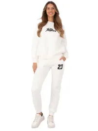 komplet-dresowy-bluza-bawelniana-spodnie-dresowe-damskie