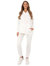 bluza-z-kapturem-damska-spodnie-dresowe-komplet-dres