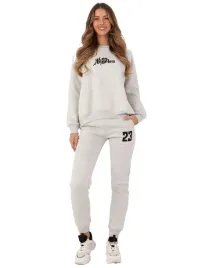 komplet-dresowy-bluza-bawelniana-spodnie-dresowe-damskie