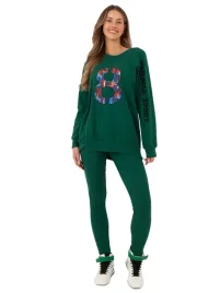 komplet-dresowy-legginsy-damskie-bluza-dresowa