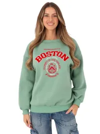 bluza-dresowa-damska-sportowa-casualowa-bawelniana