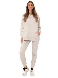 bluza-z-kapturem-damska-spodnie-dresowe-komplet-dres