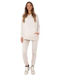 bluza-z-kapturem-damska-spodnie-dresowe-komplet-dres