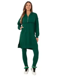 komplet-dresowy-damski-bluza-z-kapturem-legginsy