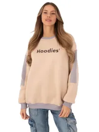bluza-bawelniana-damska-ocieplana-dresowa-wygodna