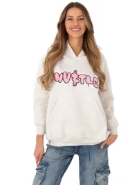 bluza-z-kapturem-damska-kangurka-ocieplana