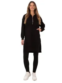 komplet-dresowy-damski-bluza-z-kapturem-legginsy