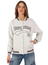 bluza-damska-bomberka-ocieplana-casualowa