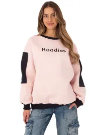 bluza-bawelniana-damska-ocieplana-dresowa-wygodna