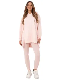 komplet-damski-casualowy-legginsy-damskie-bluza-z-kapturem