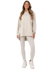 komplet-damski-casualowy-legginsy-damskie-bluza-z-kapturem