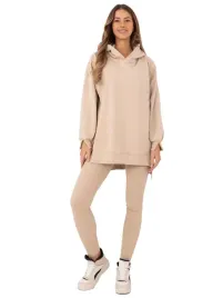komplet-damski-casualowy-legginsy-damskie-bluza-z-kapturem
