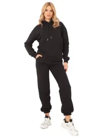 komplet-dresowy-z-ociepleniem-bluza-damska-spodnie-dresowe
