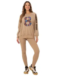 komplet-dresowy-legginsy-damskie-bluza-dresowa