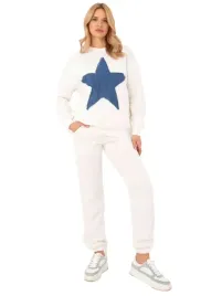komplet-ocieplony-bluza-dresowa-damska-spodnie-dresowe