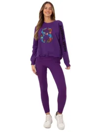 komplet-dresowy-legginsy-damskie-bluza-dresowa